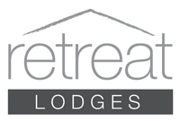 Retreat Lodges logo